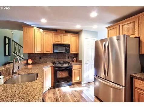1943 NE 51st Avenue Hillsboro OR 97124