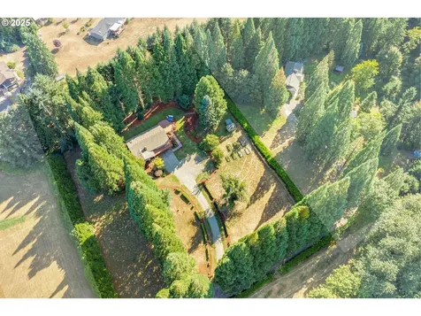 17699 S Holly Lane Oregon City OR 97045