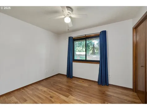 17699 S Holly Lane Oregon City OR 97045