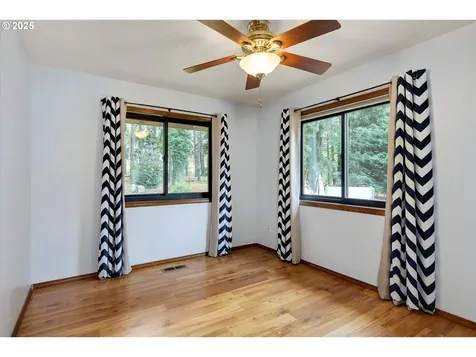 17699 S Holly Lane Oregon City OR 97045