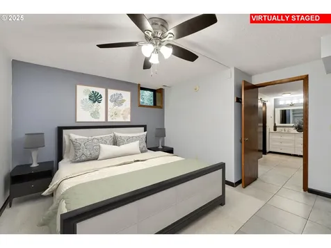 17699 S Holly Lane Oregon City OR 97045
