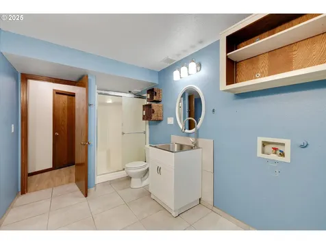 17699 S Holly Lane Oregon City OR 97045