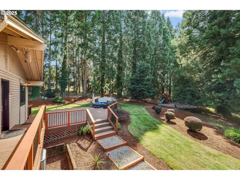 17699 S Holly Lane Oregon City OR 97045