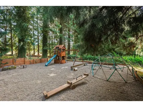 17699 S Holly Lane Oregon City OR 97045