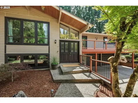 17699 S Holly Lane Oregon City OR 97045