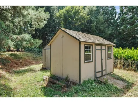 17699 S Holly Lane Oregon City OR 97045