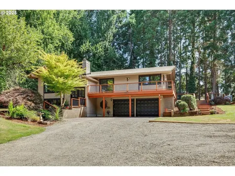 17699 S Holly Lane Oregon City OR 97045