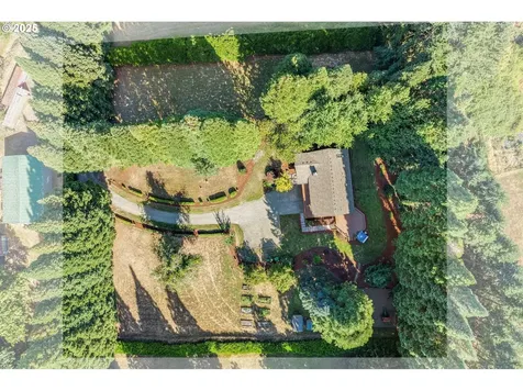 17699 S Holly Lane Oregon City OR 97045