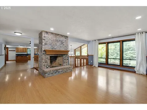 17699 S Holly Lane Oregon City OR 97045