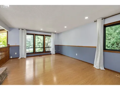 17699 S Holly Lane Oregon City OR 97045