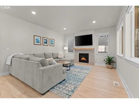 8485 SW 176th Avenue Beaverton OR 97007