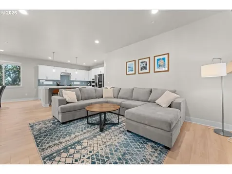 8485 SW 176th Avenue Beaverton OR 97007