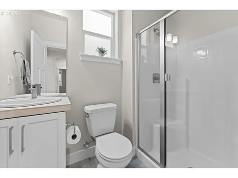 8485 SW 176th Avenue Beaverton OR 97007