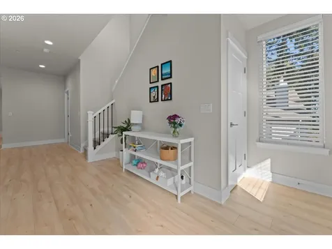 8485 SW 176th Avenue Beaverton OR 97007