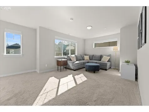 8485 SW 176th Avenue Beaverton OR 97007