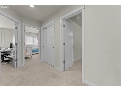 8485 SW 176th Avenue Beaverton OR 97007