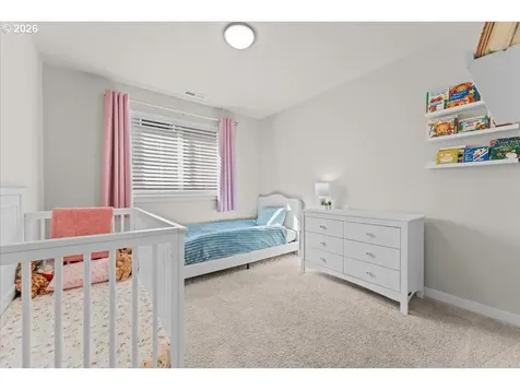 8485 SW 176th Avenue Beaverton OR 97007