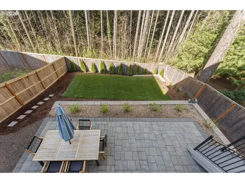 8485 SW 176th Avenue Beaverton OR 97007