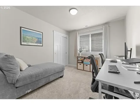 8485 SW 176th Avenue Beaverton OR 97007