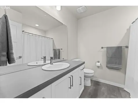 8485 SW 176th Avenue Beaverton OR 97007