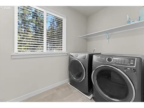 8485 SW 176th Avenue Beaverton OR 97007