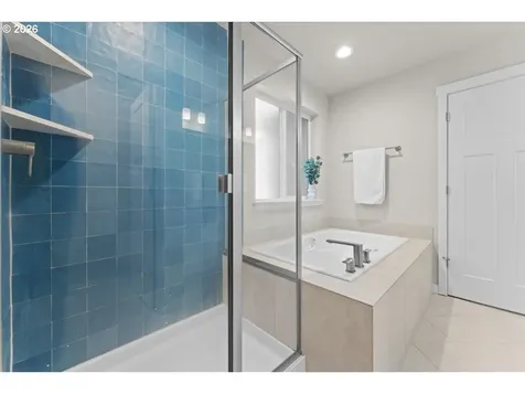 8485 SW 176th Avenue Beaverton OR 97007