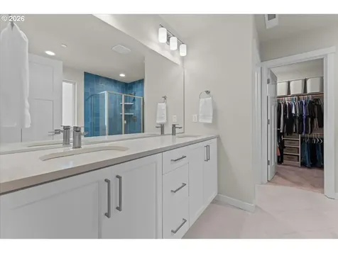 8485 SW 176th Avenue Beaverton OR 97007
