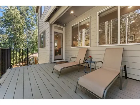 8485 SW 176th Avenue Beaverton OR 97007