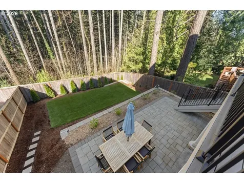 8485 SW 176th Avenue Beaverton OR 97007