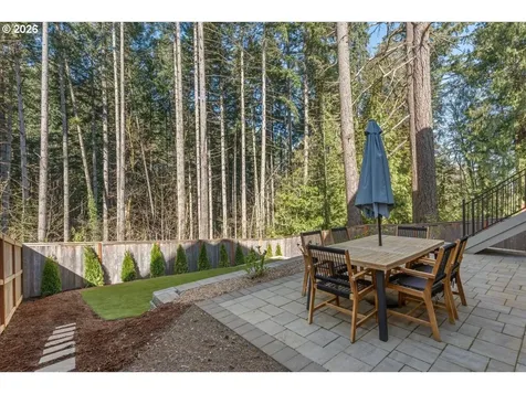 8485 SW 176th Avenue Beaverton OR 97007