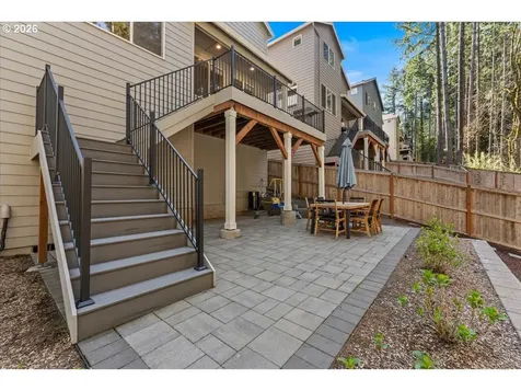 8485 SW 176th Avenue Beaverton OR 97007
