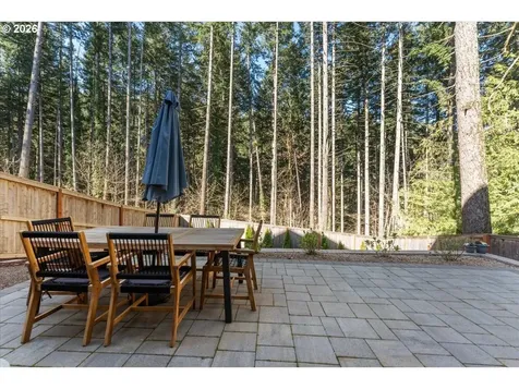 8485 SW 176th Avenue Beaverton OR 97007