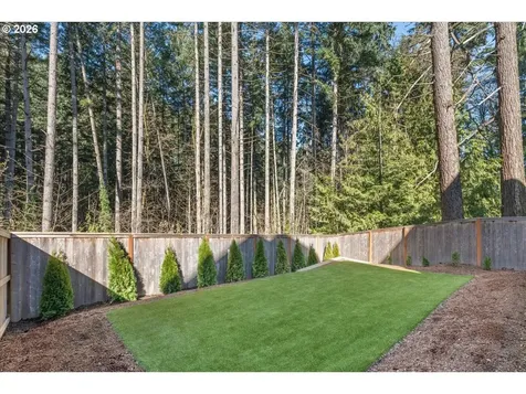 8485 SW 176th Avenue Beaverton OR 97007