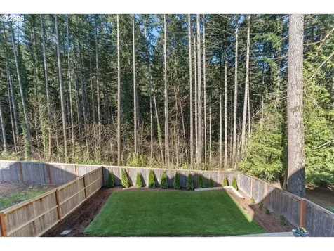 8485 SW 176th Avenue Beaverton OR 97007