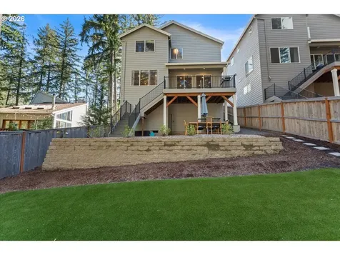 8485 SW 176th Avenue Beaverton OR 97007