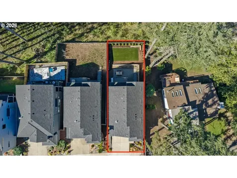 8485 SW 176th Avenue Beaverton OR 97007