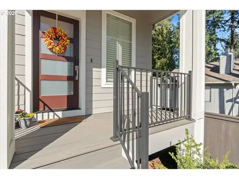 8485 SW 176th Avenue Beaverton OR 97007