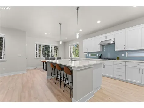8485 SW 176th Avenue Beaverton OR 97007