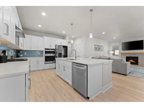 8485 SW 176th Avenue Beaverton OR 97007