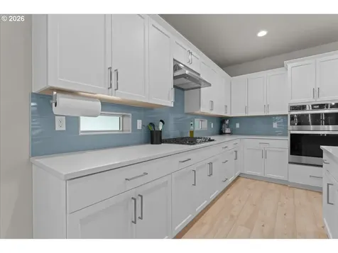 8485 SW 176th Avenue Beaverton OR 97007