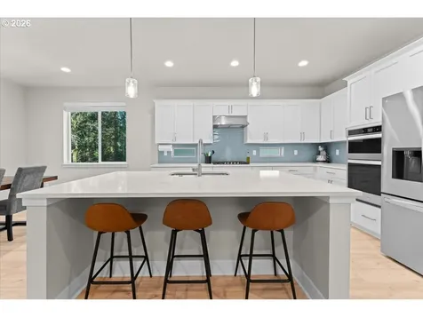 8485 SW 176th Avenue Beaverton OR 97007