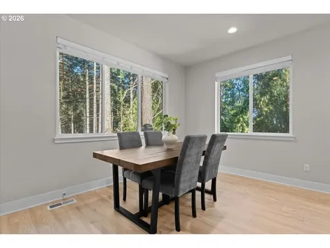 8485 SW 176th Avenue Beaverton OR 97007
