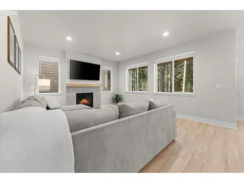 8485 SW 176th Avenue Beaverton OR 97007