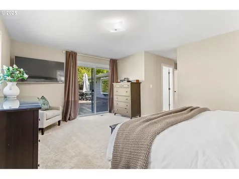 7565 SW 82nd Avenue Portland OR 97223