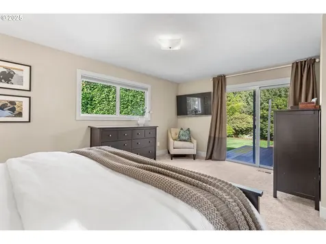 7565 SW 82nd Avenue Portland OR 97223