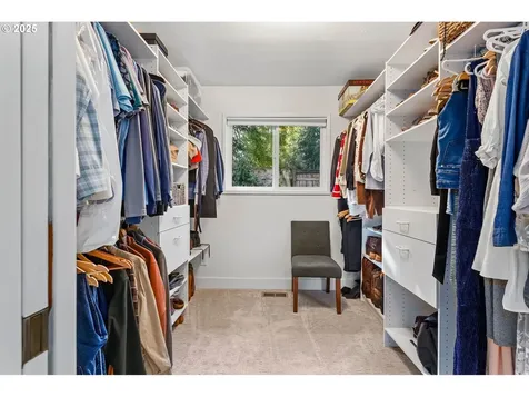 7565 SW 82nd Avenue Portland OR 97223