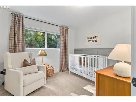 7565 SW 82nd Avenue Portland OR 97223