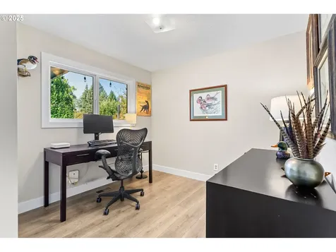 7565 SW 82nd Avenue Portland OR 97223