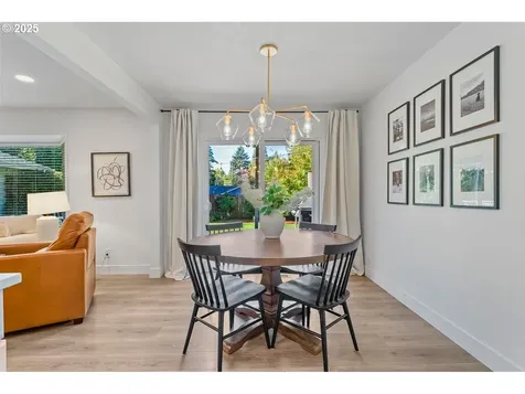 7565 SW 82nd Avenue Portland OR 97223