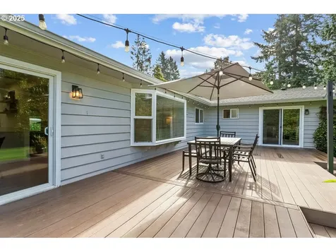 7565 SW 82nd Avenue Portland OR 97223
